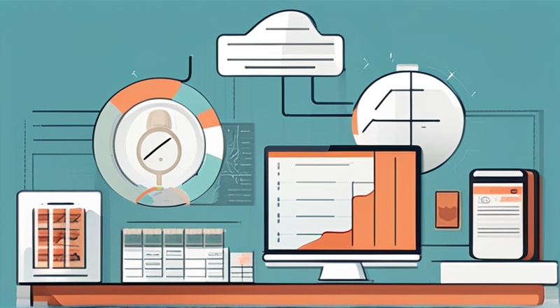 提升财务报销效率，合思oa系统帮你轻松实现