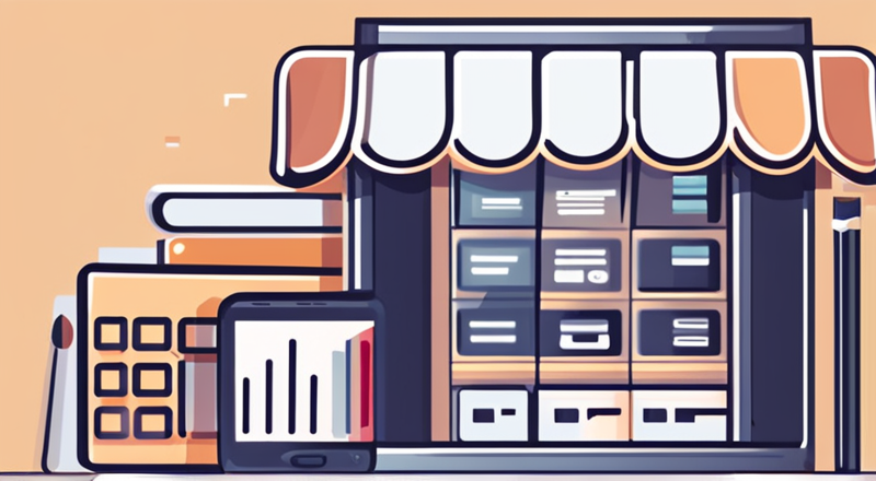 财务记账凭证哪里买？合思为您推荐的最佳选择