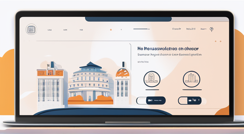 合思专业差旅平台能提供哪些免费的差旅资源？