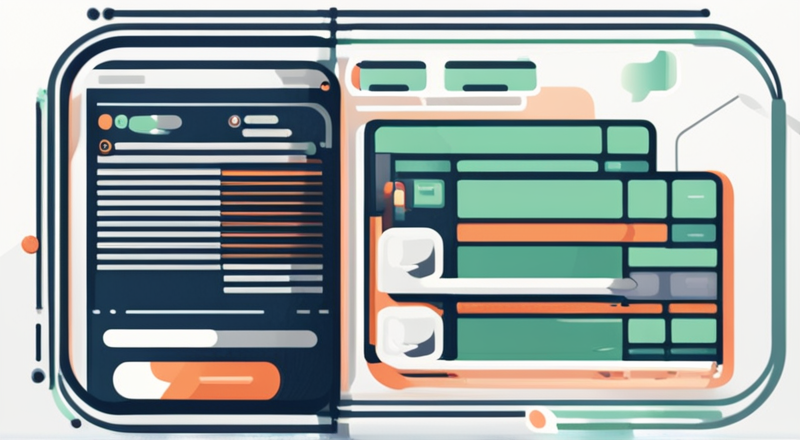 RPA如何在网上报销系统软件中提升审批效率？