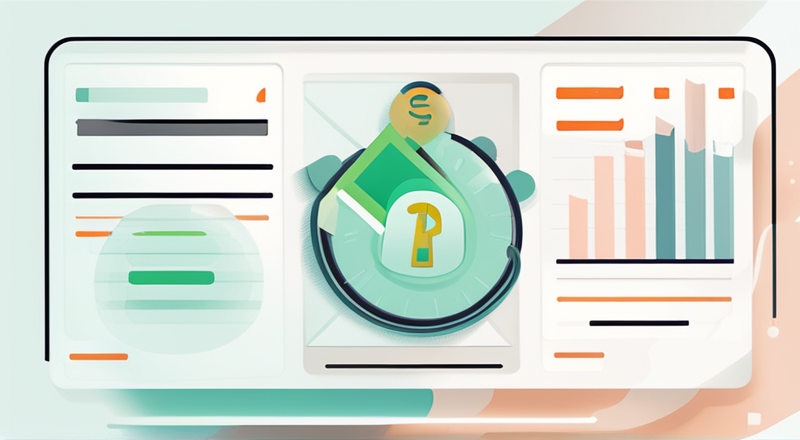 网上费用报销系统如何确保财务数据安全与合规？了解重要性！