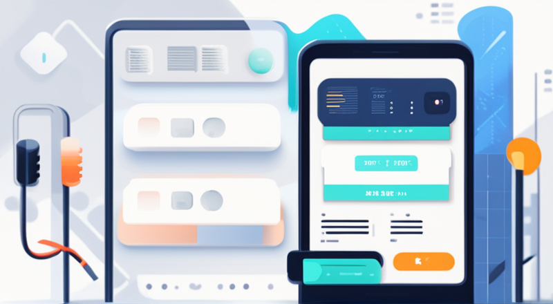 合思财务记账凭证购买指南，轻松搞定您的记账需求