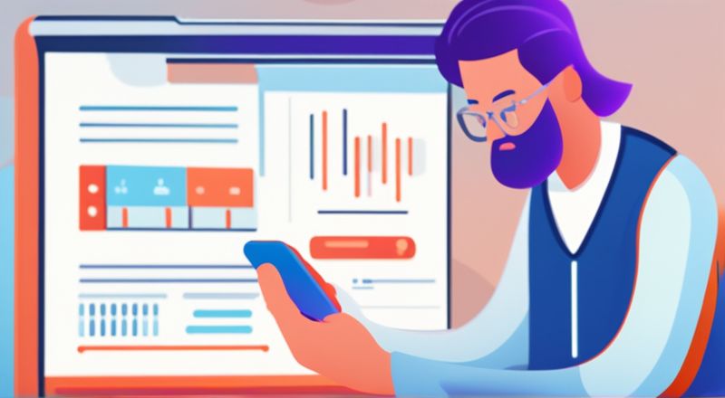 报销系统的费用分析：合思助你节省成本的最佳策略