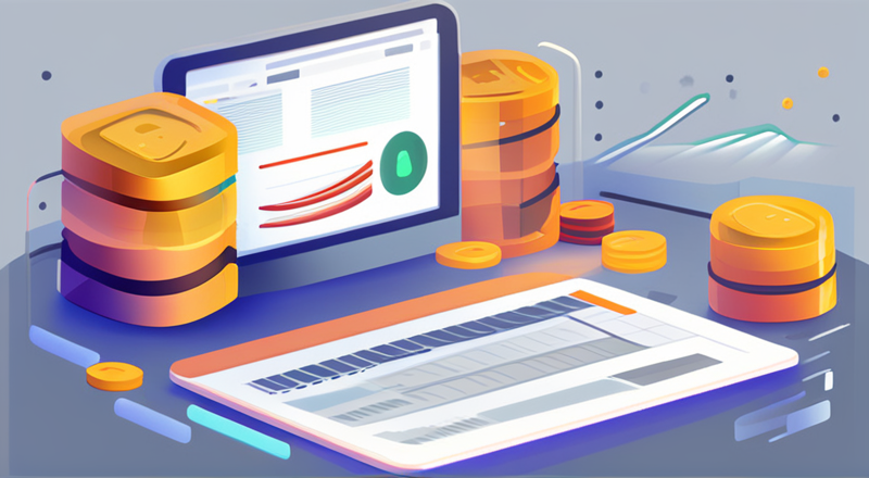 详解合思财务出入库管理软件的使用场景与案例