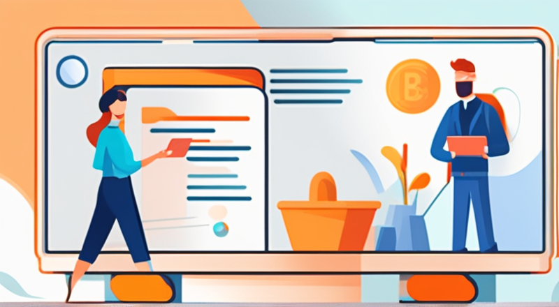 掌握差旅报销管理系统：合思为您提供全面解决方案