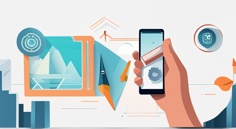 差旅管理的销售额增长秘籍：不可错过的策略