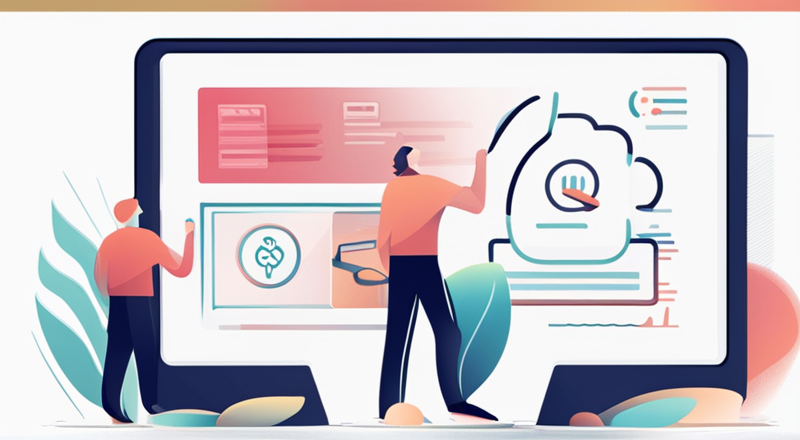 公司财务管理系统软件多少钱？用户真实反馈和建议