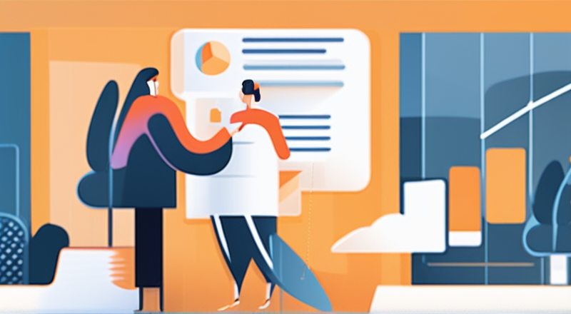 差旅标准管理的成功案例分享与经验教训