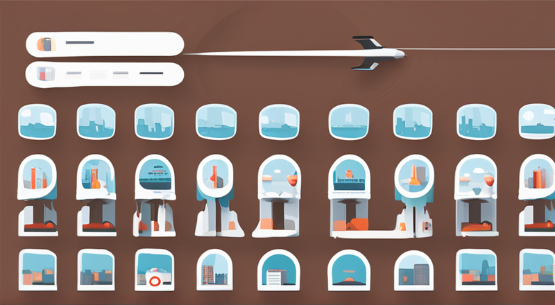 如何利用合思的企业差旅平台实现高效的智能审批？