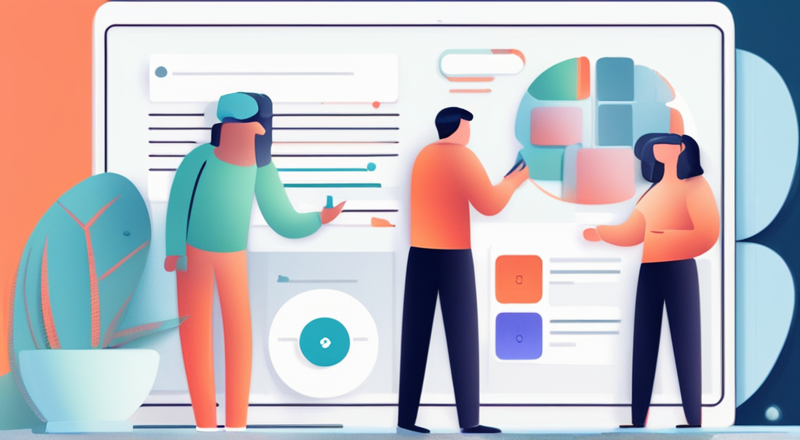 合思的预算管理与其他平台相比，优势在哪里？