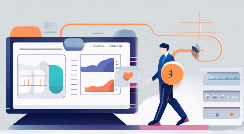 会计档案整理如何通过AI提升企业的财务管理智能化？