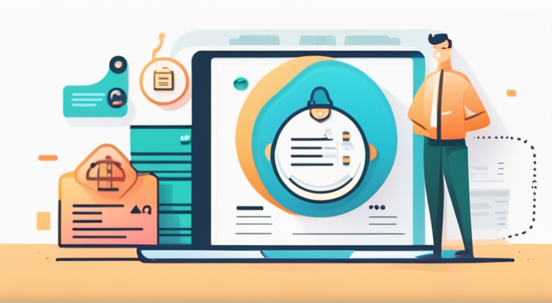 发票核验平台如何实现人事审批与流程优化的整合？