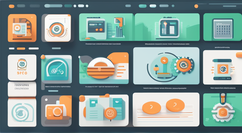 费用预算管理的系统如何满足中小型企业的需求？