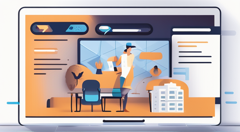 中央企业差旅平台能否解决企业差旅的常见痛点？