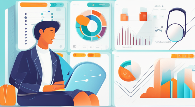 差旅管理比较：如何通过API集成提升系统的使用效率？