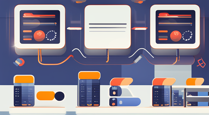 报销系统是什么？适用于哪些行业及企业规模？