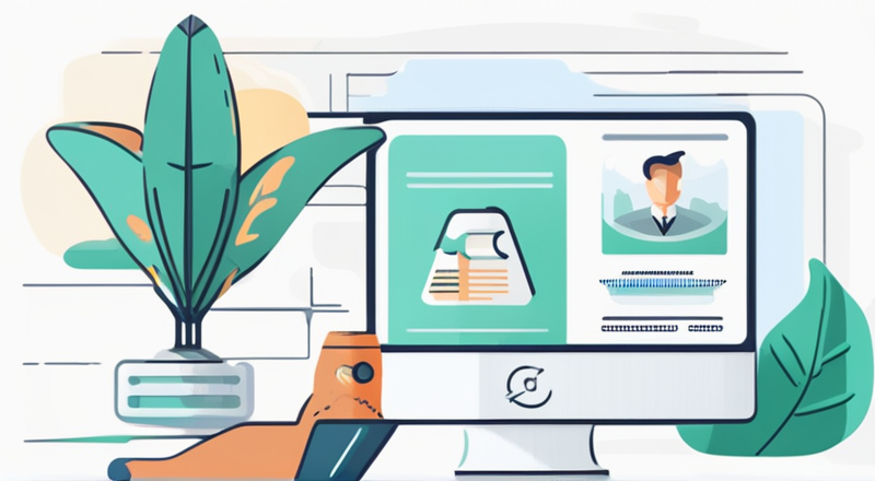 智能审批与RPA自动化如何在差旅公司网站中运用？