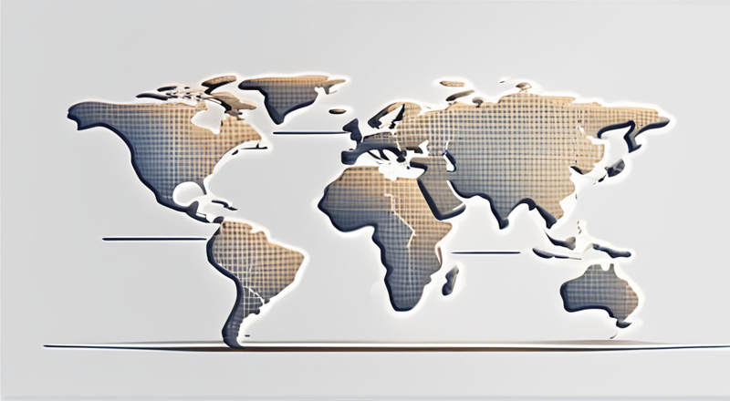 怎样的企业适合使用企业差旅管理系统？