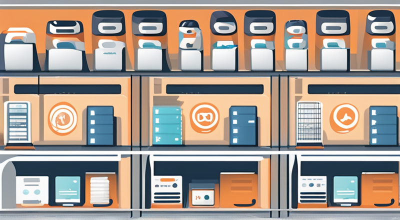 为什么合思的业务费用报销系统是中小企业的最佳选择？