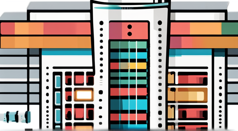 如何定制化合思费控预算系统以满足特定企业需求？