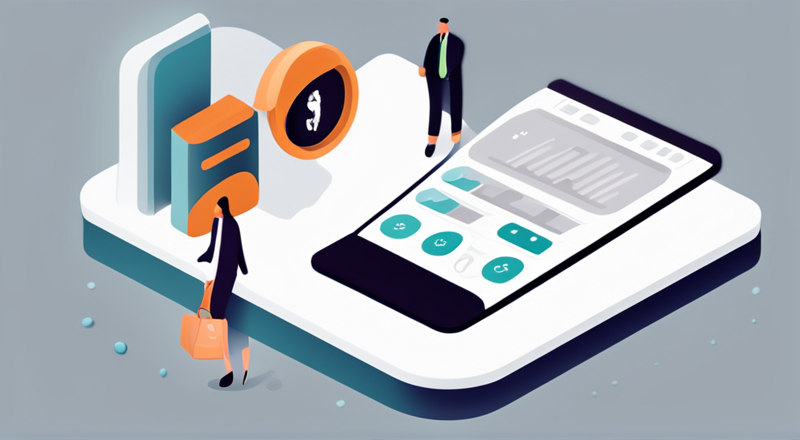 为什么合思费控管理平台是最佳的费用管理选择？