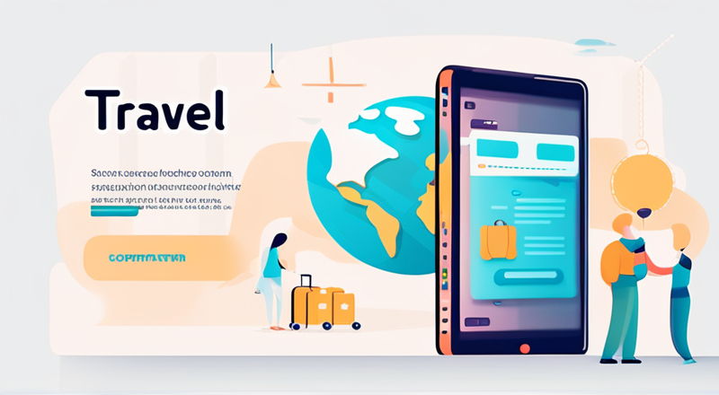 哪个差旅平台好？看看成功企业如何选择差旅平台的案例分析！