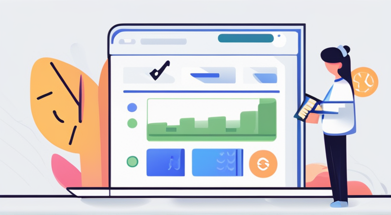 用户对电子会计档案平台的评价如何?有哪些优缺点?
