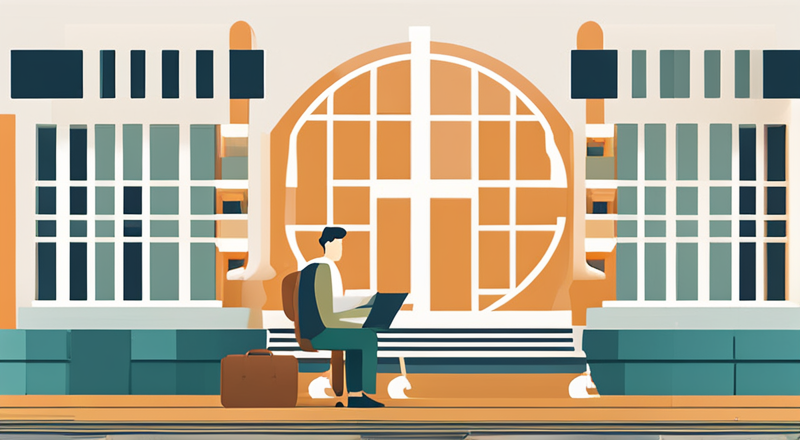 差旅标准管理终极指南：政策制定与执行策略