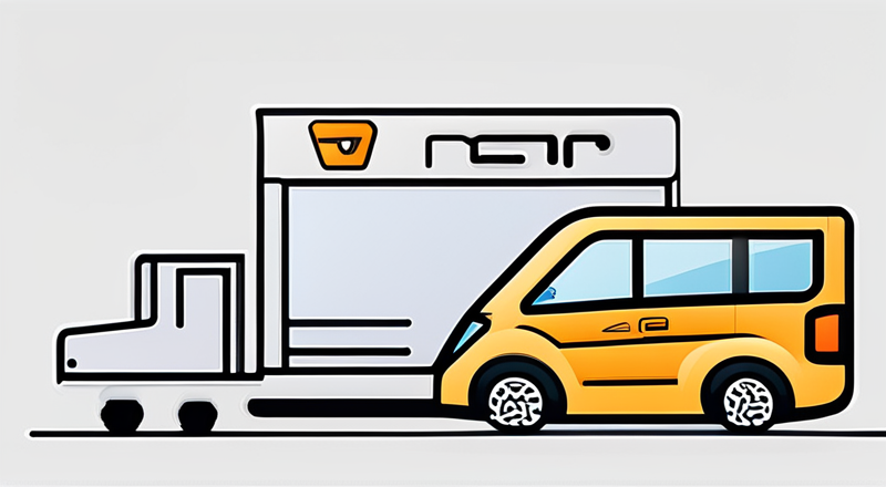 合思企业用车服务解决方案能提供长途接送站服务吗？​