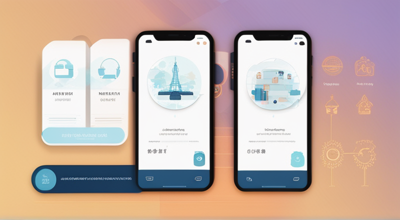 合思差旅管理系统供应商如何进行产品研发？