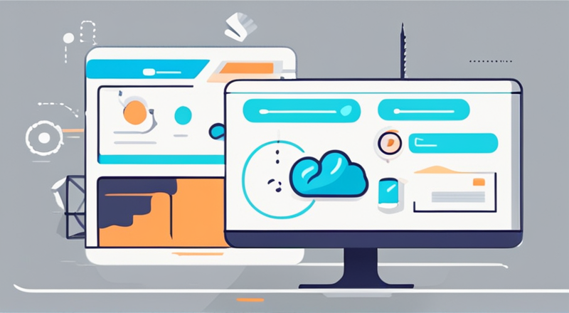 RPA如何在云费控系统中实现审批流程的自动化？