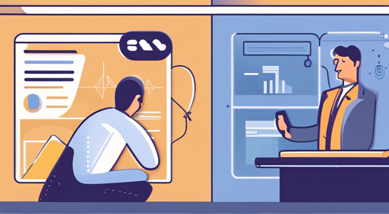 报销系统哪个比较好？合思的AI在财务管理中如何引领趋势？