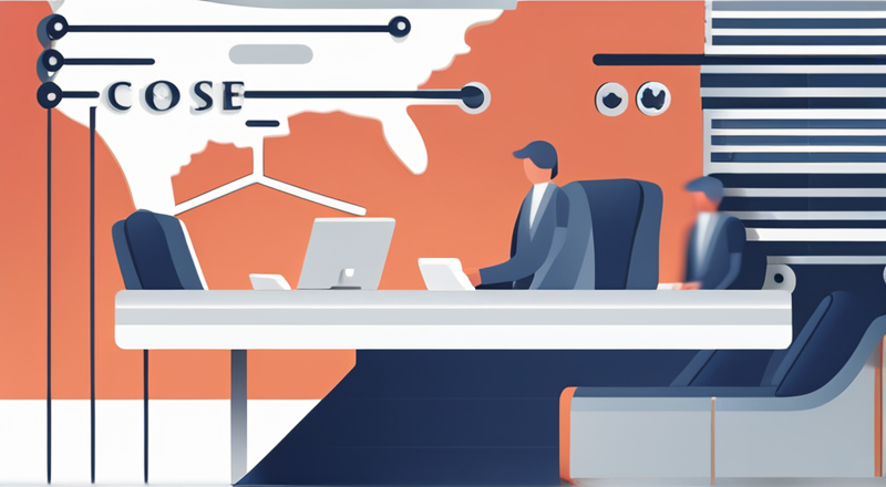 差旅标准控制系统帮助企业如何有效降低出差成本？