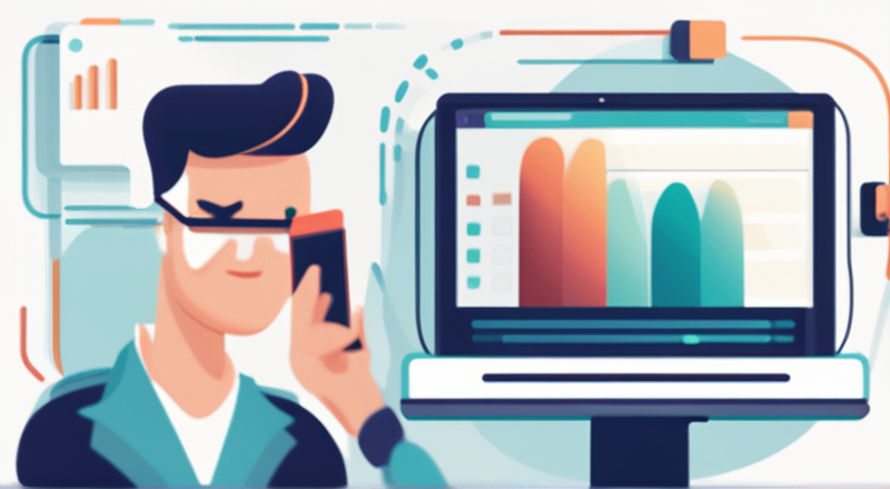 差旅企业管理软件如何支持移动办公和远程出行？