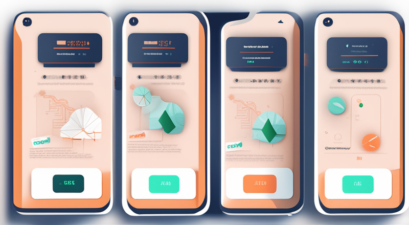 合思费用报销系统的成功案例分享：提升报销效率