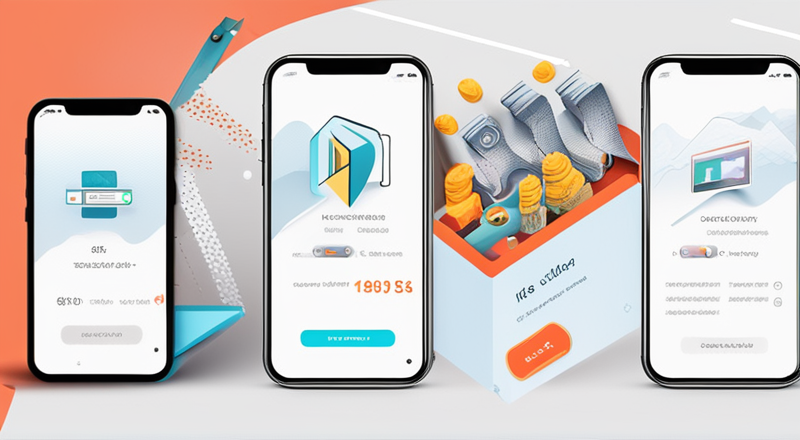合思凭证对接上市公司都在用免费试用更好用