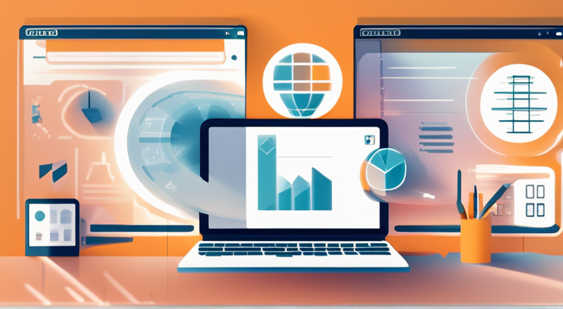 企业财税一体化系统如何实现财务与人事审批的协同？