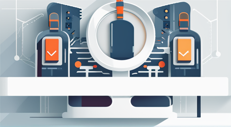 有哪些成功案例展示工业企业数字化转型的效果？