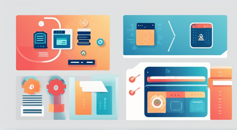 怎样借助财务管理数字化管理实现审批过程的自动化？