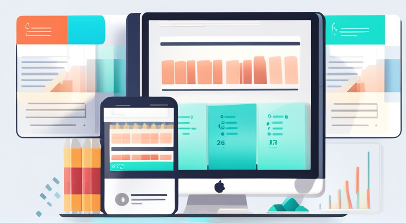 下载合思的免费会计档案电子归档模板，有什么好处？