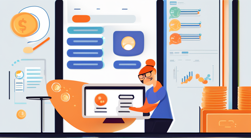 智能化报销系统如何帮助企业优化财务管理流程？