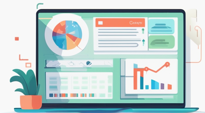 如何借助合思费控预算系统提供卓越的客户支持服务？