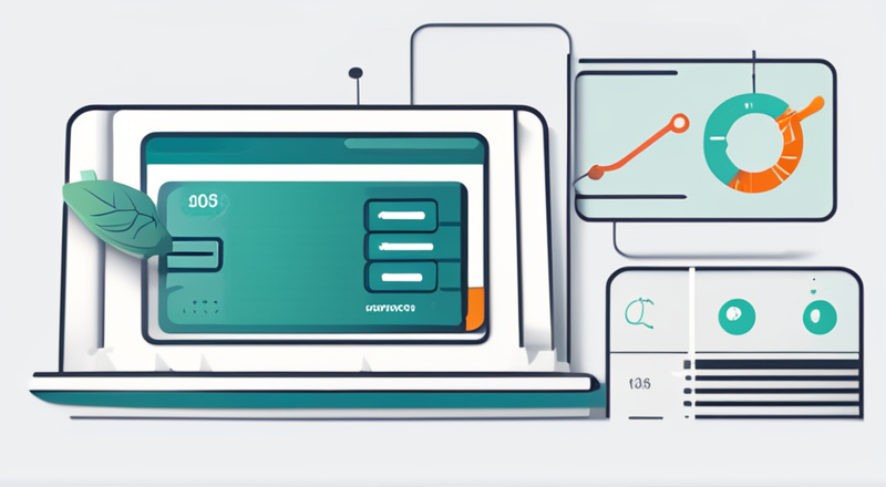 合思电子化报销系统的用户友好性如何影响用户体验？