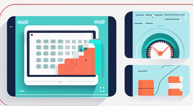 合思费控管理平台适用于哪些行业的费用管理？