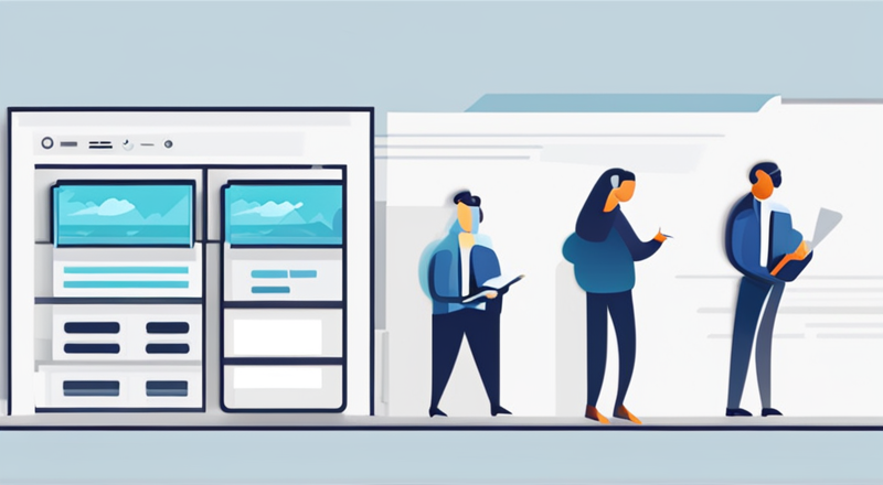 为什么越来越多的企业选择合思ERP报销系统作为首选解决方案？