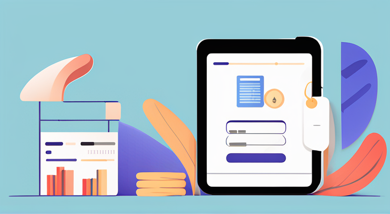 費(fèi)控管理中的智能審批功能如何簡(jiǎn)化報(bào)銷流程？