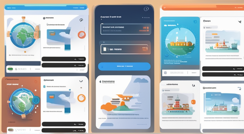 如何利用RPA實(shí)現(xiàn)企業(yè)線上差旅系統(tǒng)的智能審批？