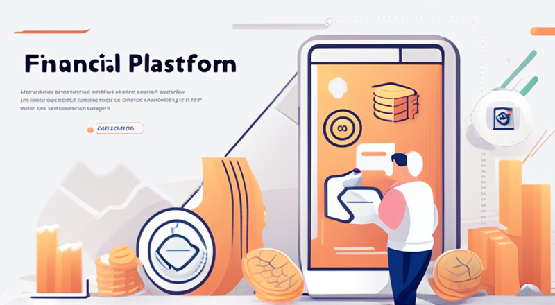 財(cái)務(wù)數(shù)字化轉(zhuǎn)型管理在財(cái)務(wù)SaaS平臺(tái)中的應(yīng)用有何優(yōu)勢(shì)？