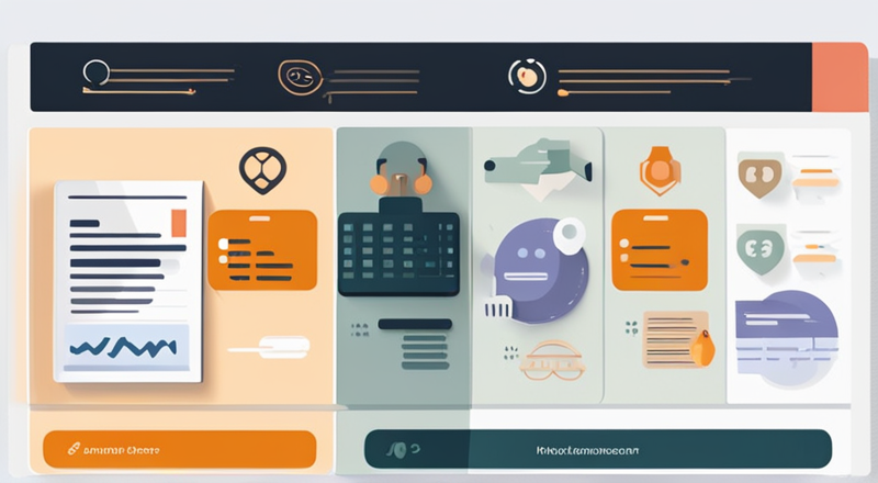 RPA如何提升費(fèi)用報(bào)銷管理系統(tǒng)的智能審批能力？