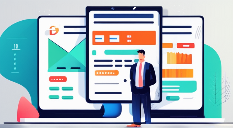 电票管理系统支持多币种的功能，适合哪些企业？